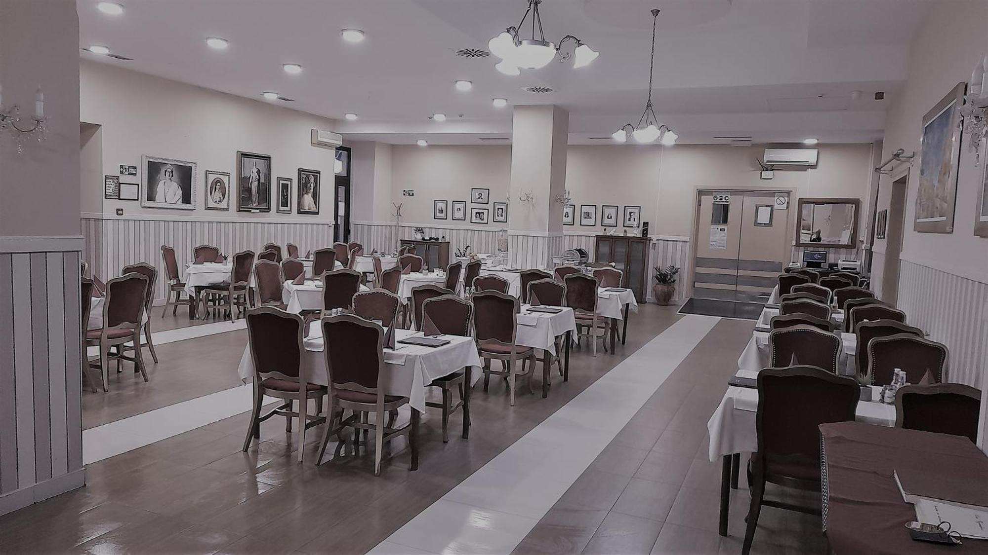 Hotel Vojvodina Novi Sad Extérieur photo