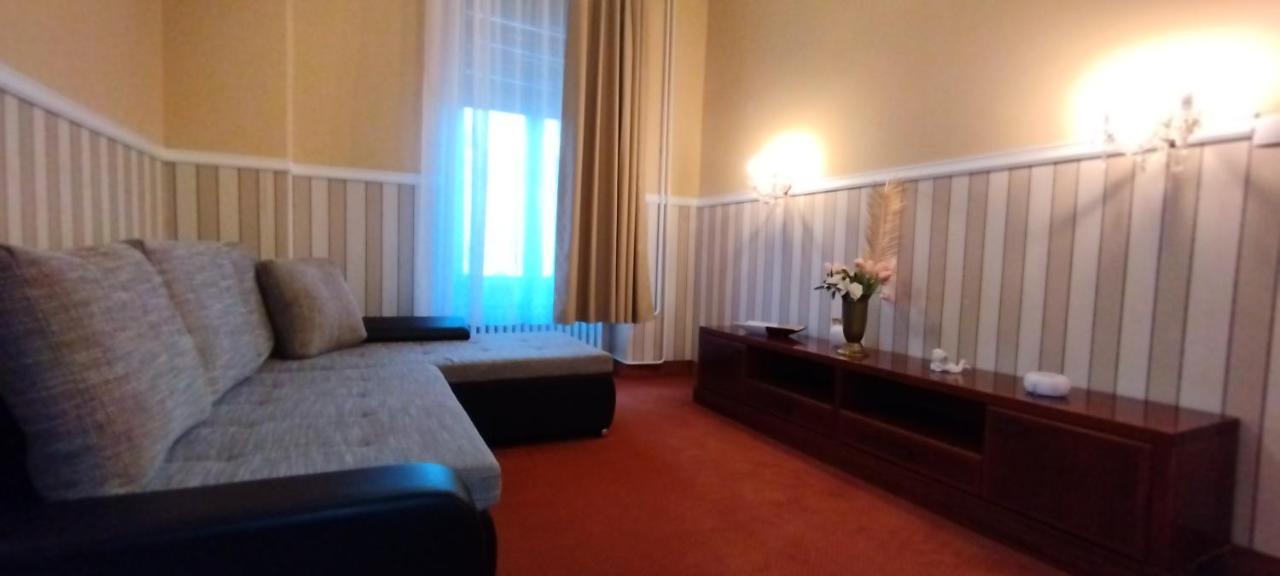 Hotel Vojvodina Novi Sad Extérieur photo